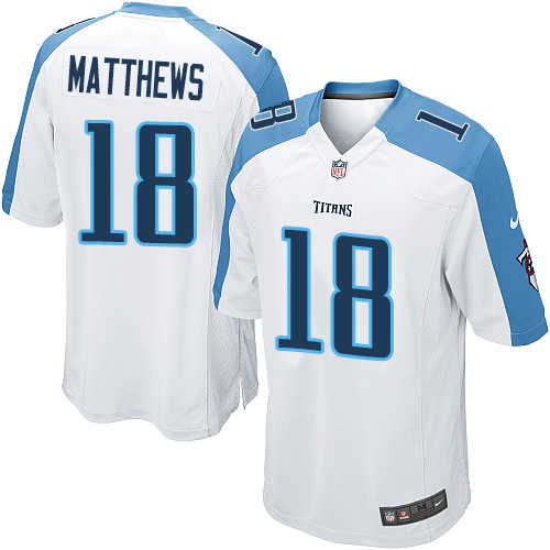 Tennessee Titans kids jerseys-010